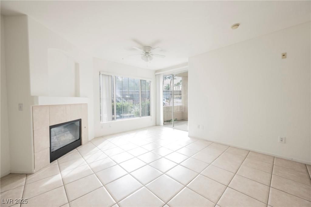 MLS #2736068 image #0