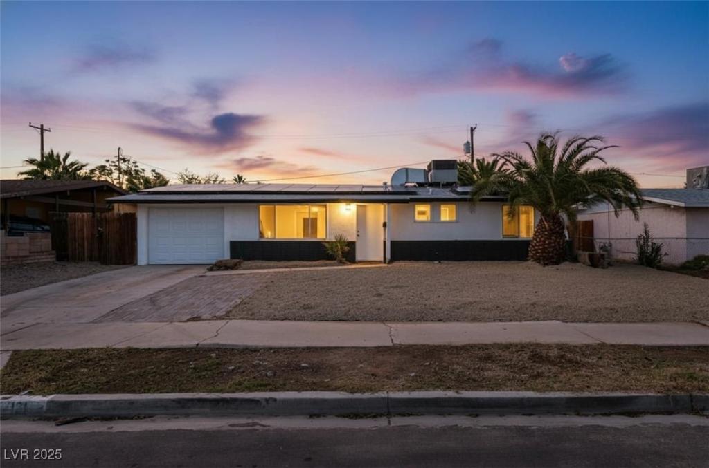 MLS #2736073 image #0