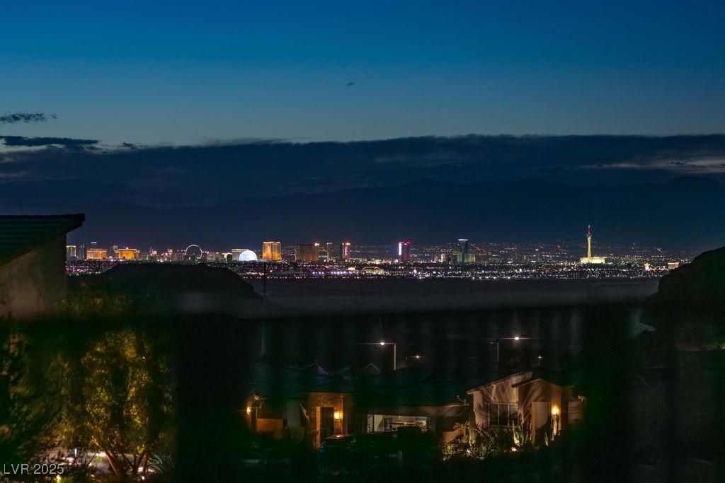 MLS #2736084 image #0