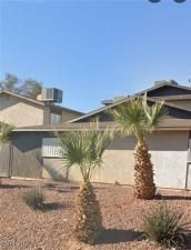 MLS #2736088 image #0