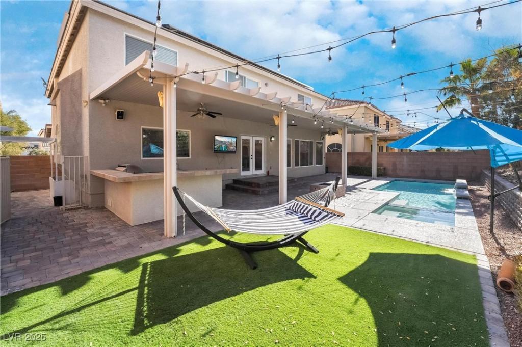 MLS #2736099 image #0