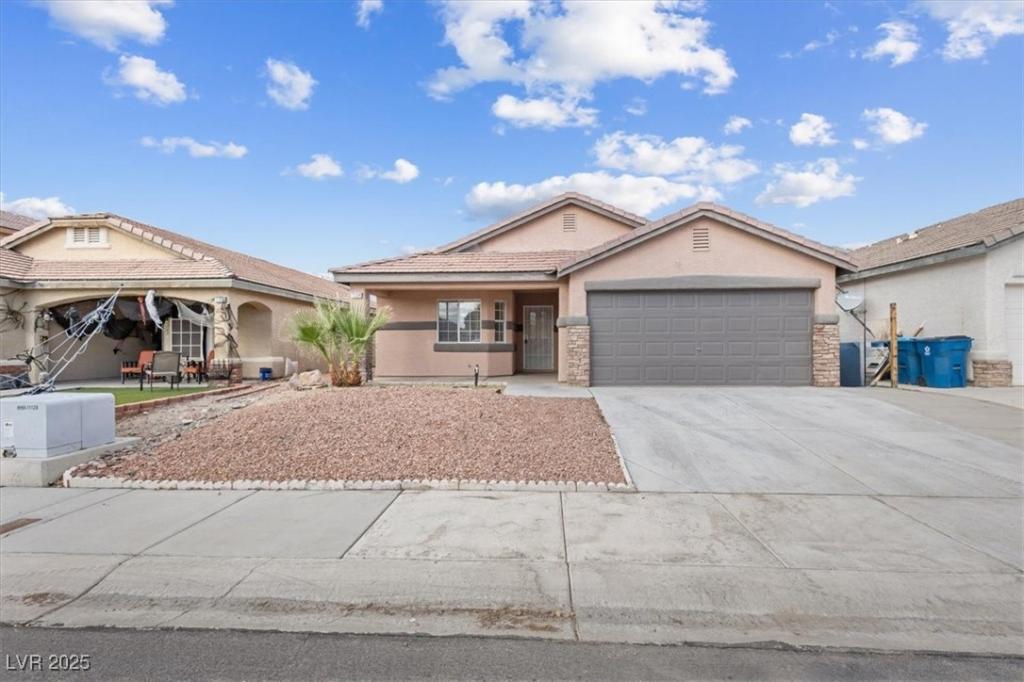 MLS #2736100 image #0