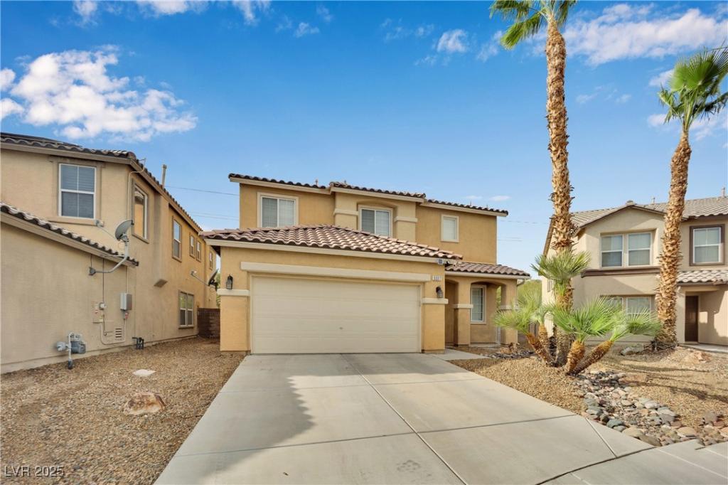 MLS #2736111 image #0