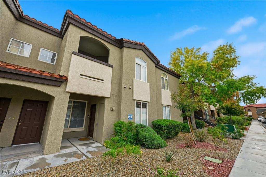 MLS #2736117 image #0