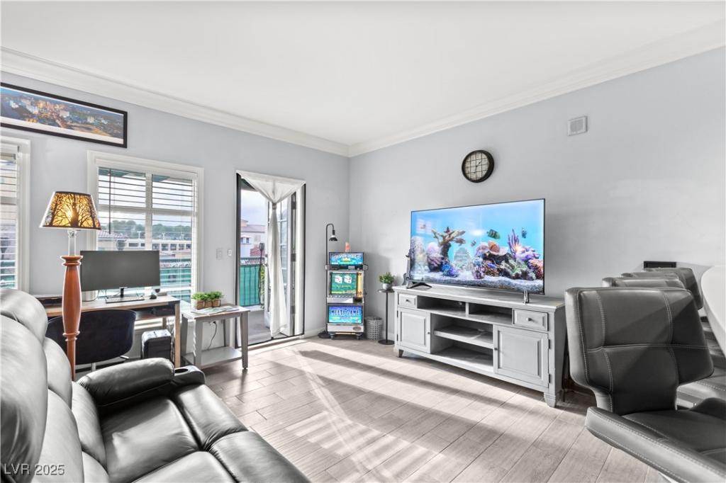 MLS #2736133 image #0