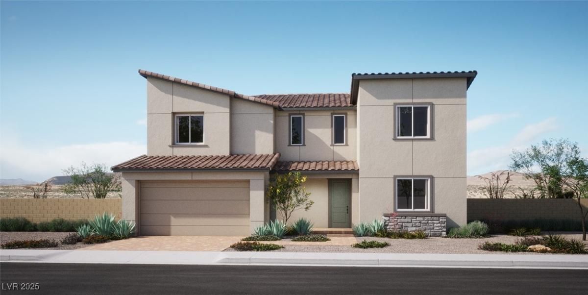 MLS #2736136 image #0