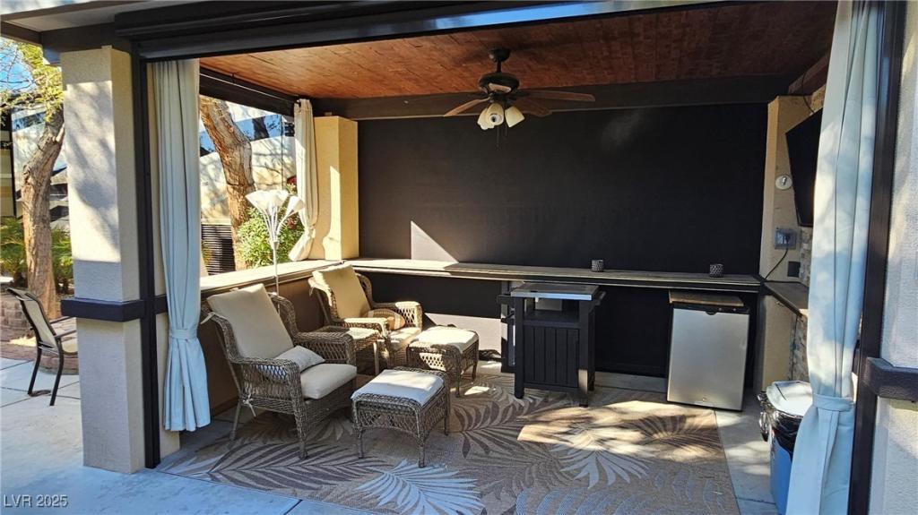 MLS #2736143 image #0