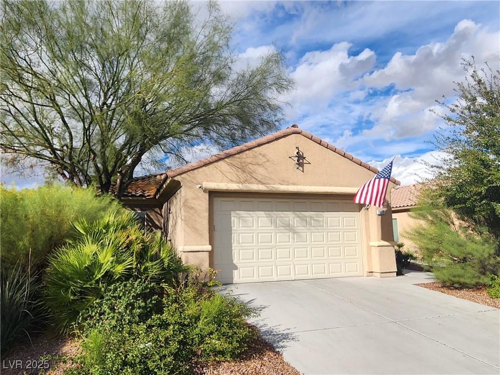 MLS #2736158 image #0