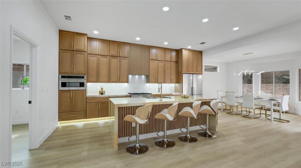 MLS #2736161 image #0