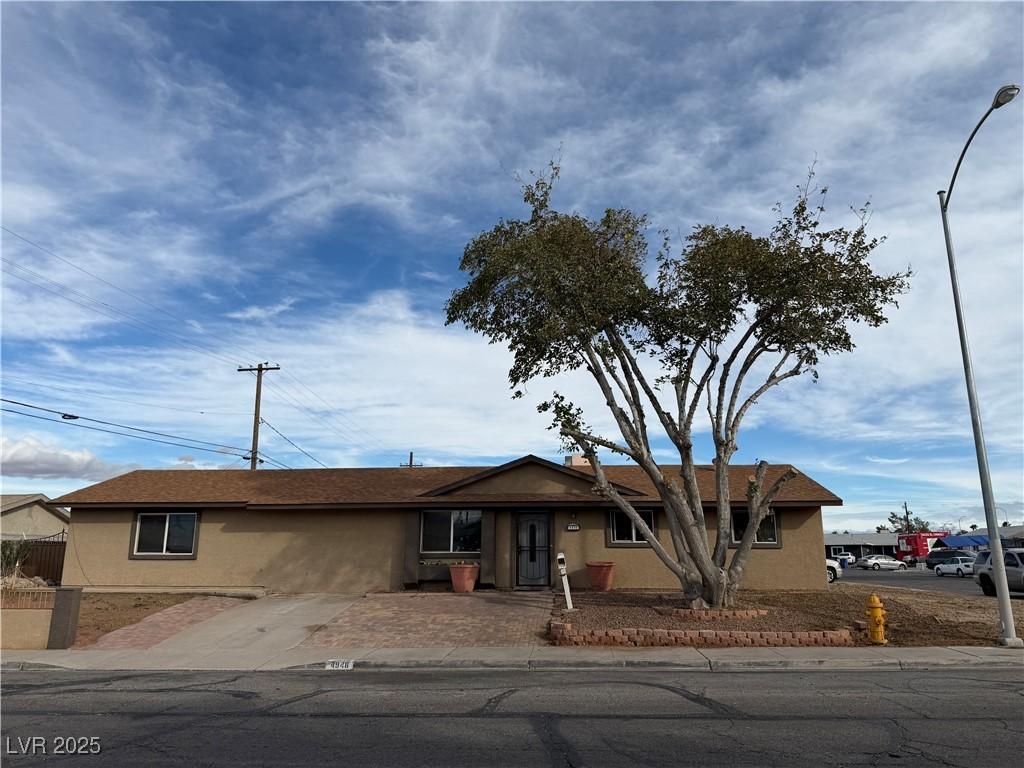 MLS #2736164 image #0