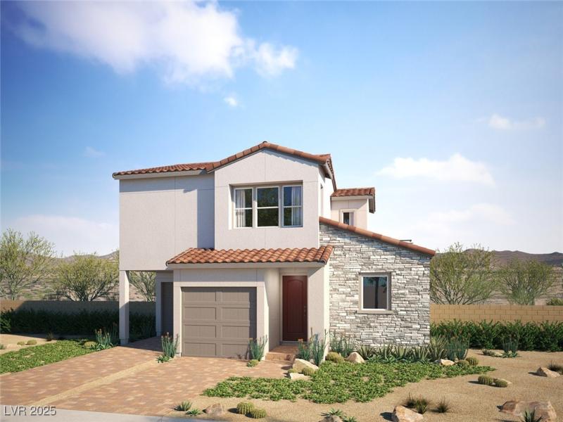 MLS #2736167 image #0