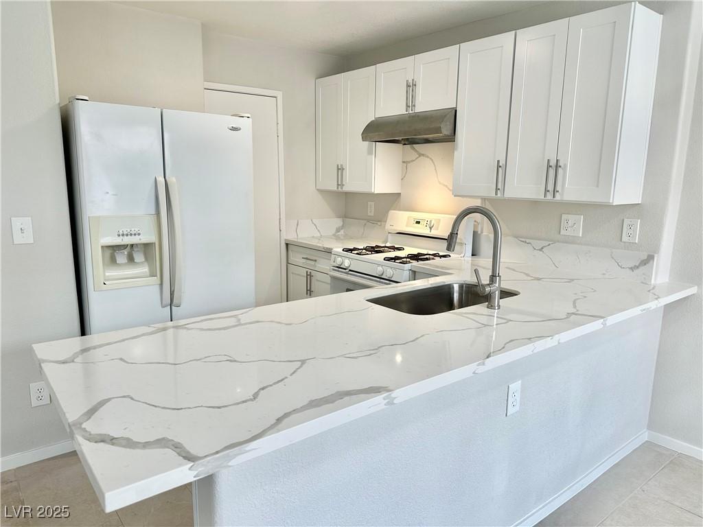 MLS #2736179 image #0