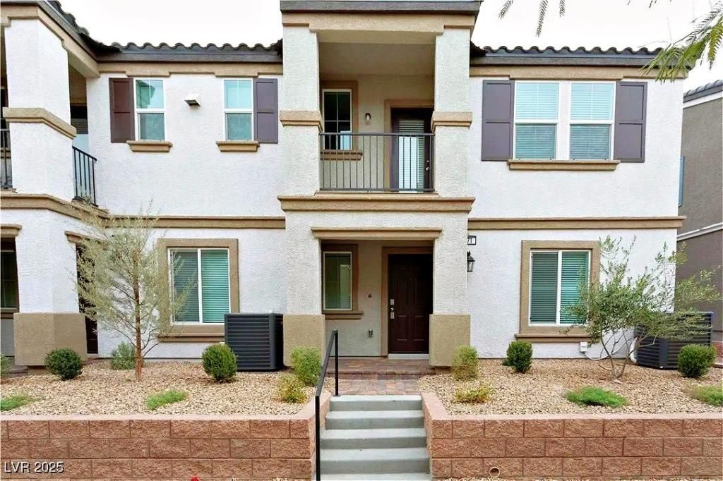 MLS #2736182 image #0