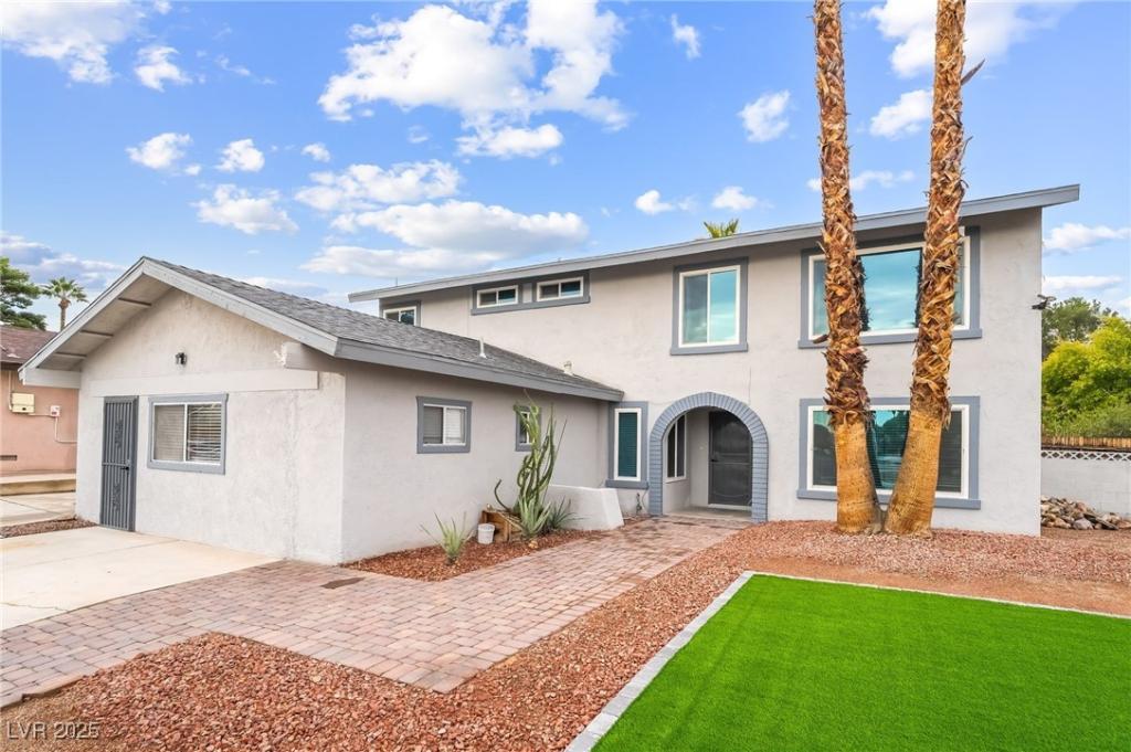 MLS #2736213 image #0