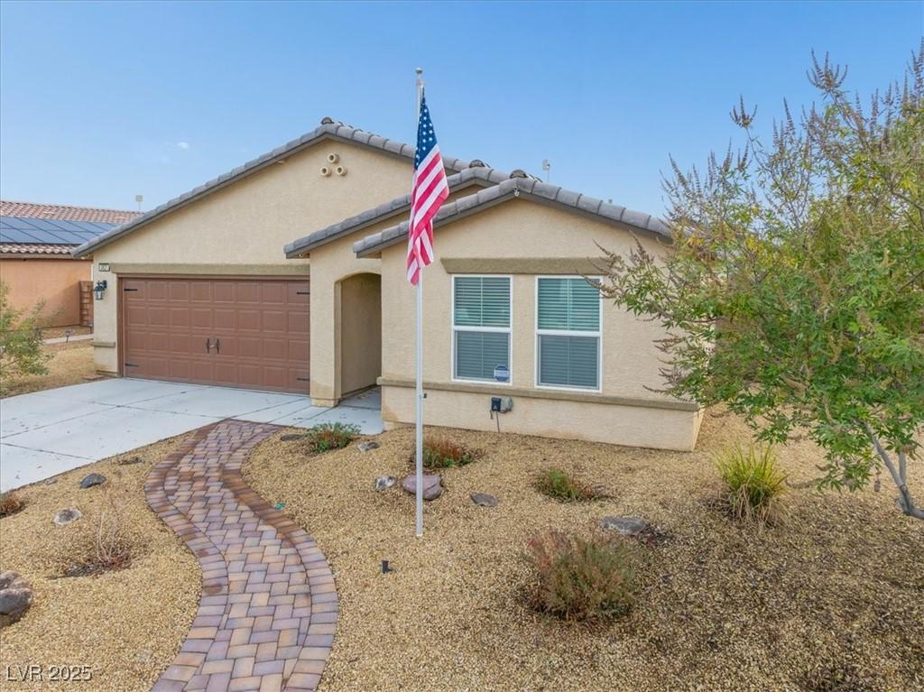 MLS #2736224 image #0