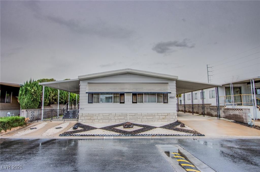 MLS #2736243 image #0