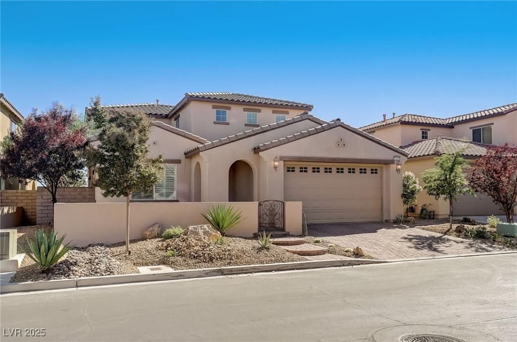 MLS #2736250 image #0