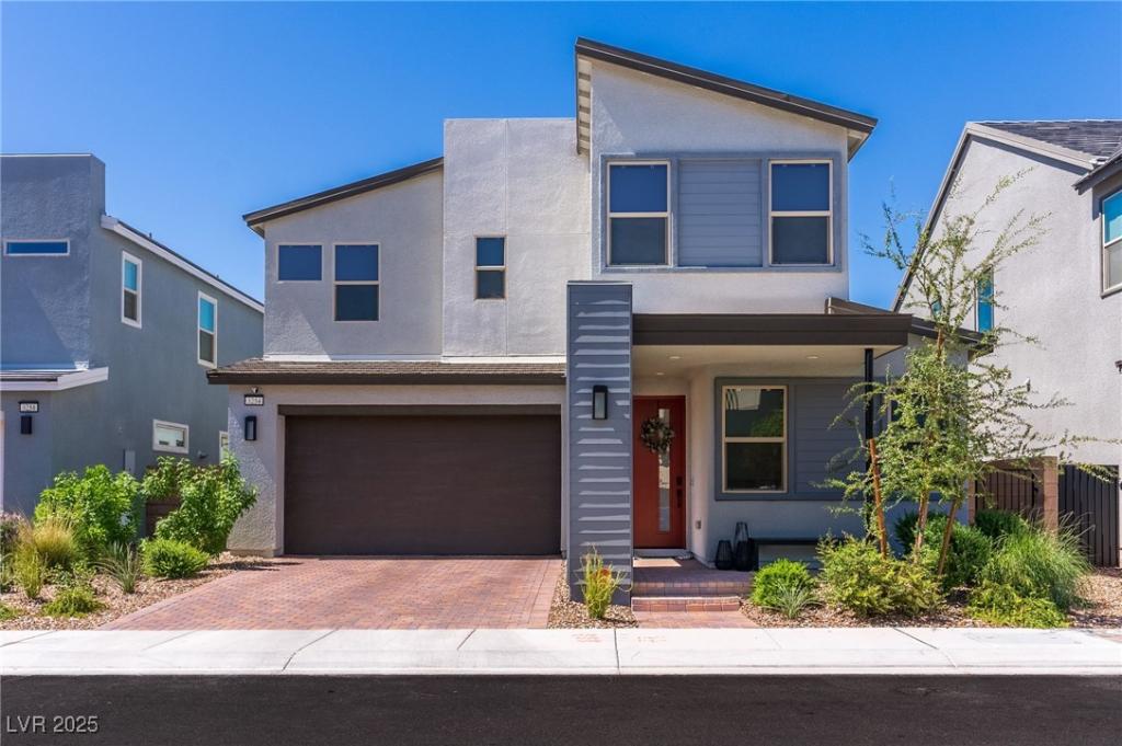 MLS #2736263 image #0