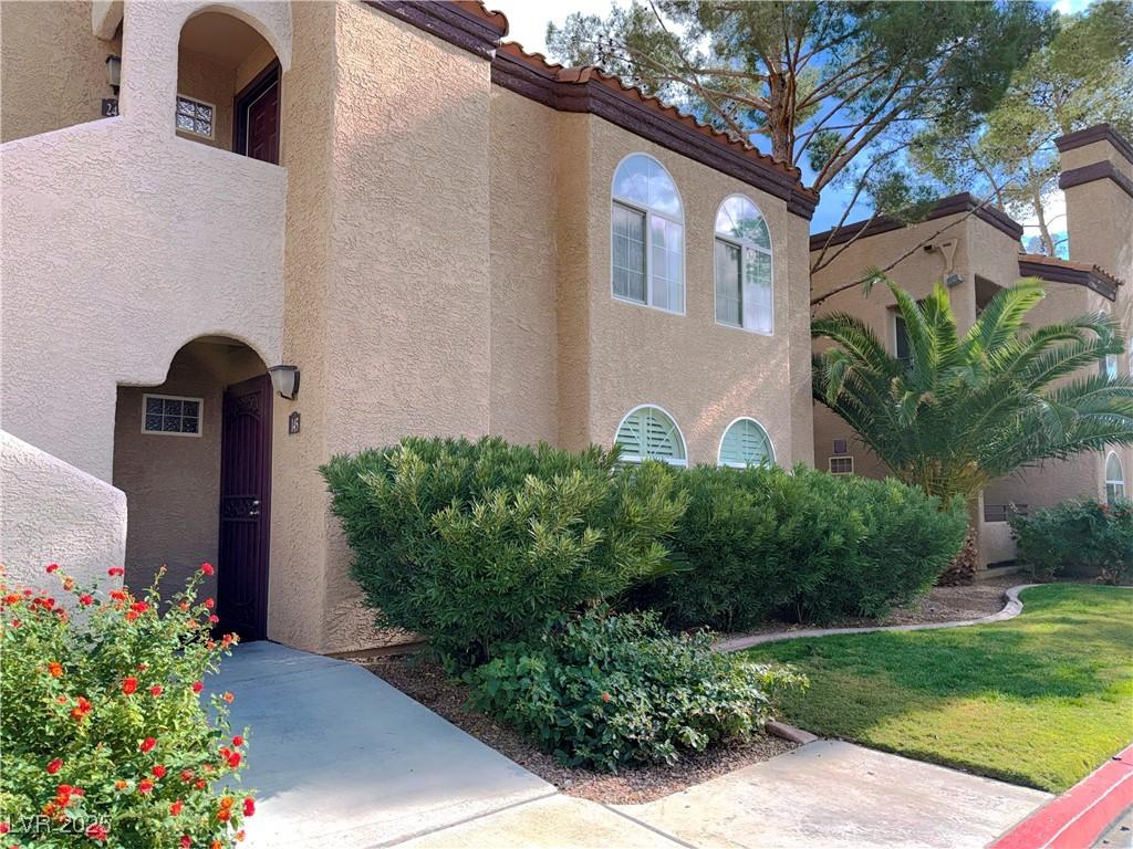 MLS #2736276 image #0