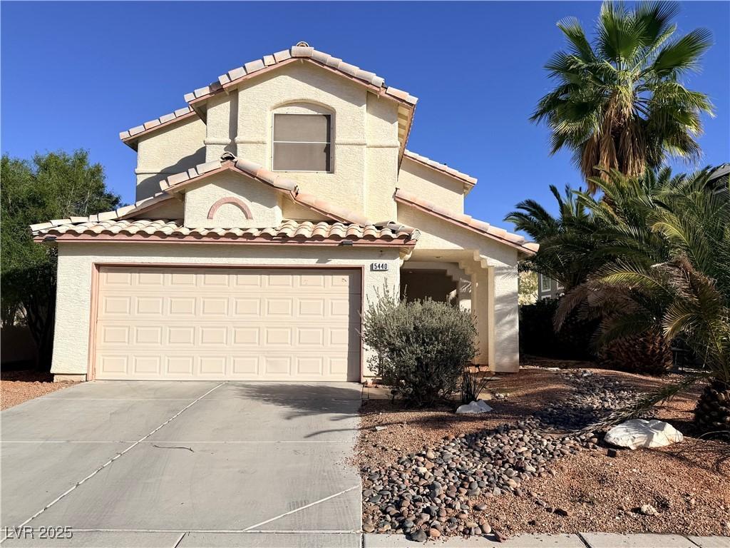 MLS #2736281 image #0