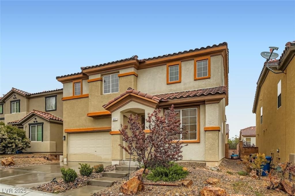 MLS #2736292 image #0