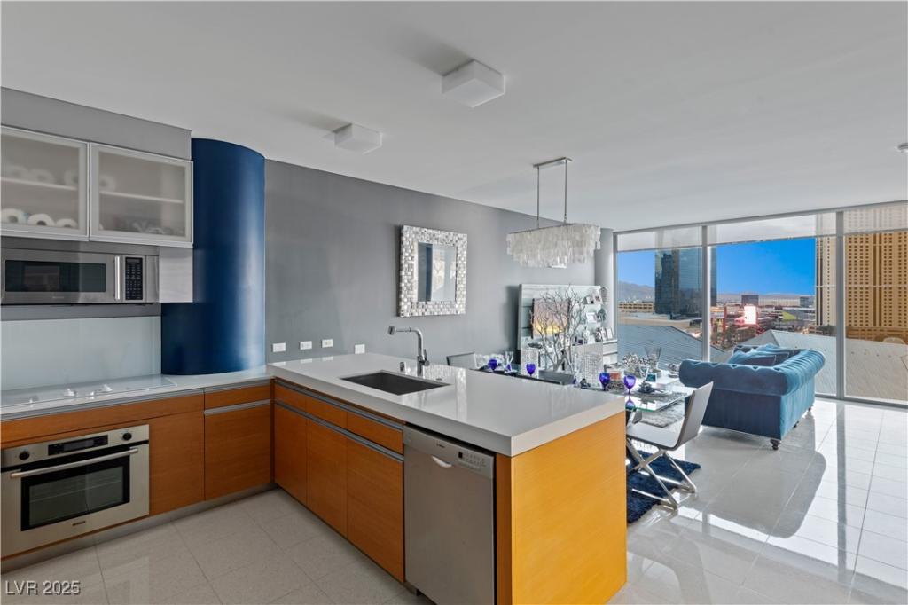 MLS #2736301 image #0