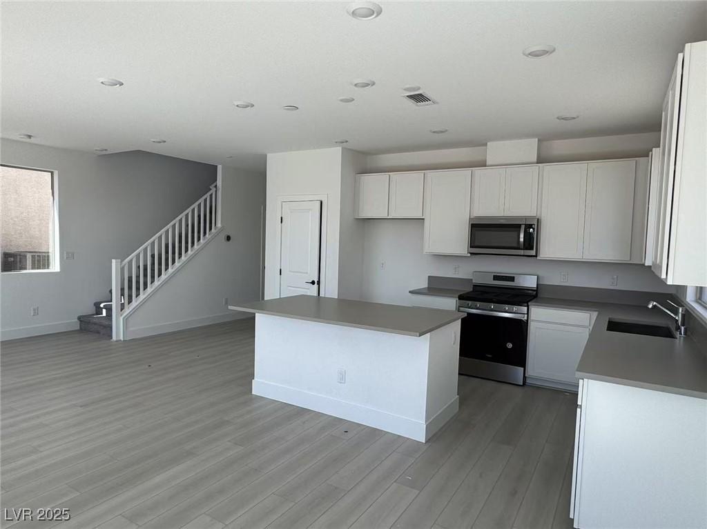 MLS #2736303 image #0