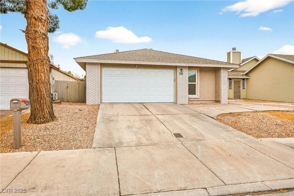 MLS #2736310 image #0