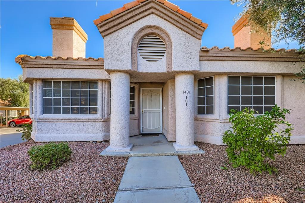 MLS #2736316 image #0