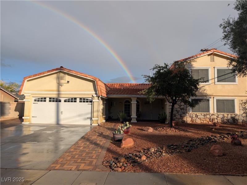 MLS #2736330 image #0