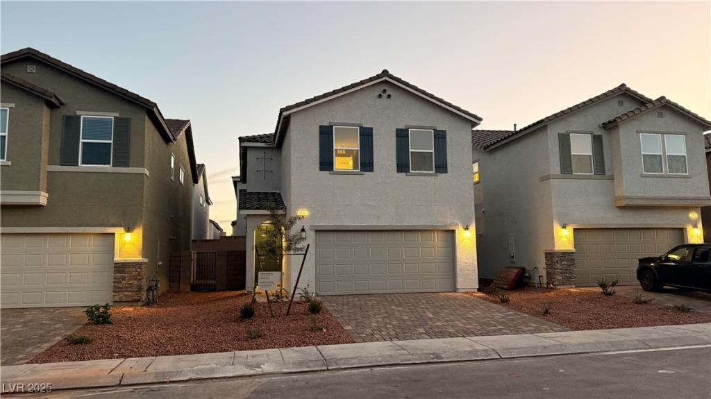 MLS #2736338 image #0