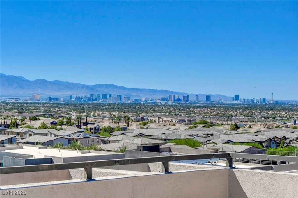 MLS #2736367 image #0