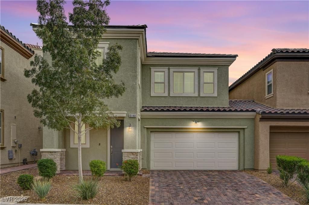 MLS #2736369 image #0