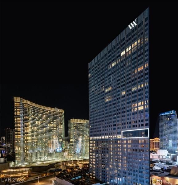 MLS #2736370 image #0