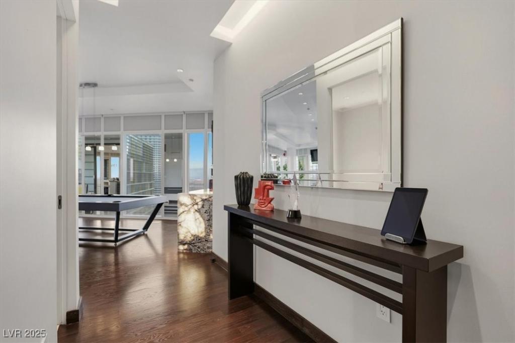 MLS #2736370 image #0