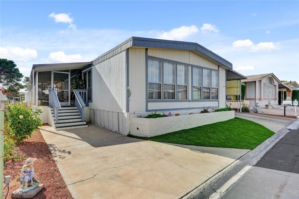 MLS #2736379 image #0