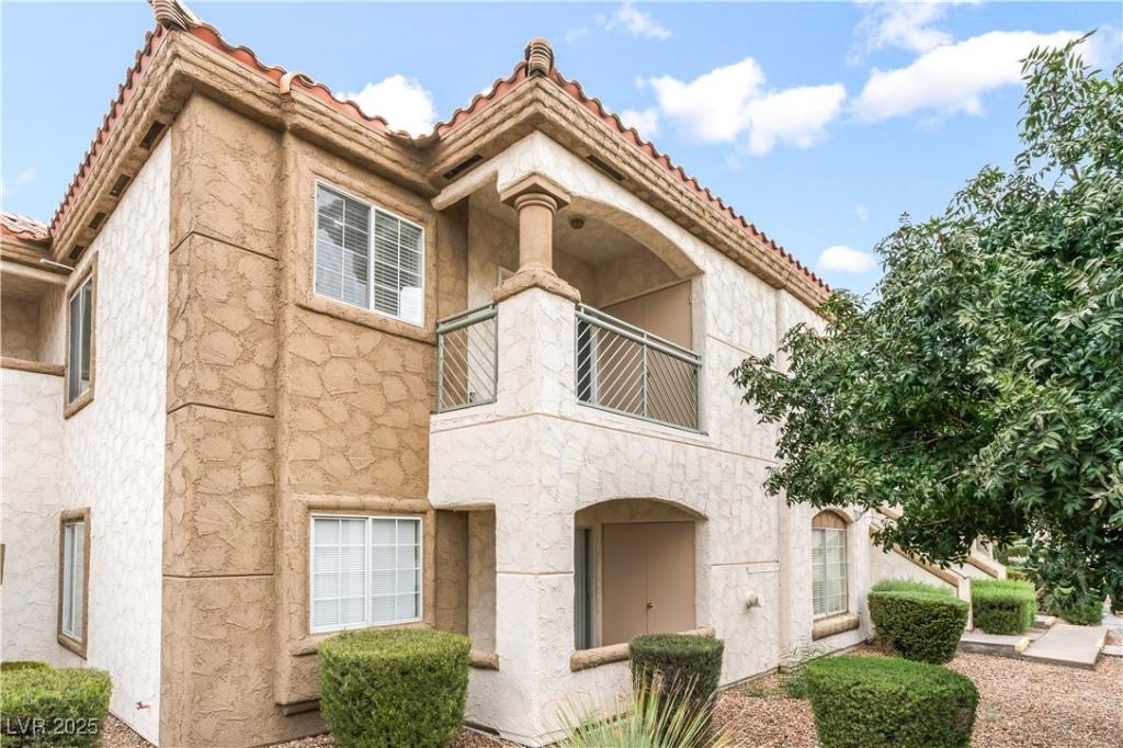 MLS #2736385 image #0