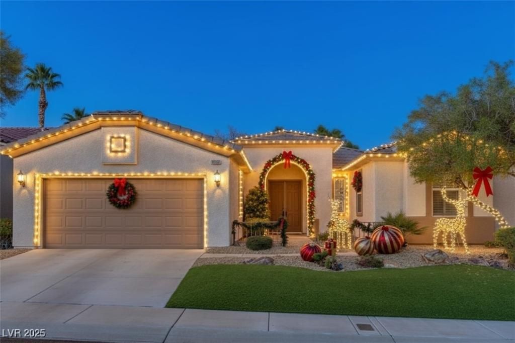 MLS #2736391 image #0