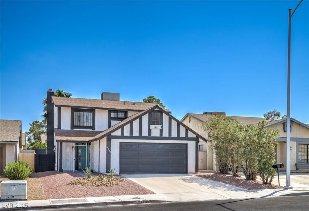 MLS #2736421 image #0