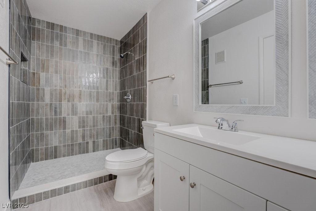 MLS #2736423 image #0