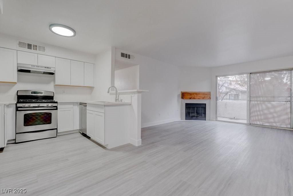 MLS #2736423 image #0