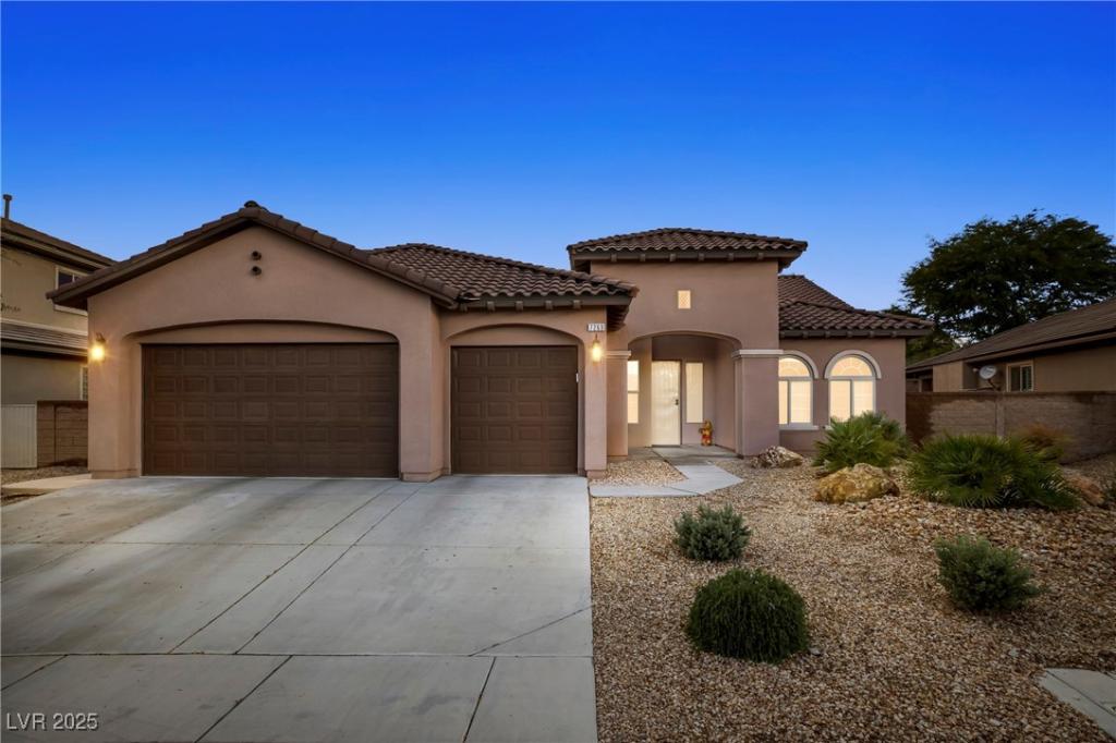 MLS #2736433 image #0