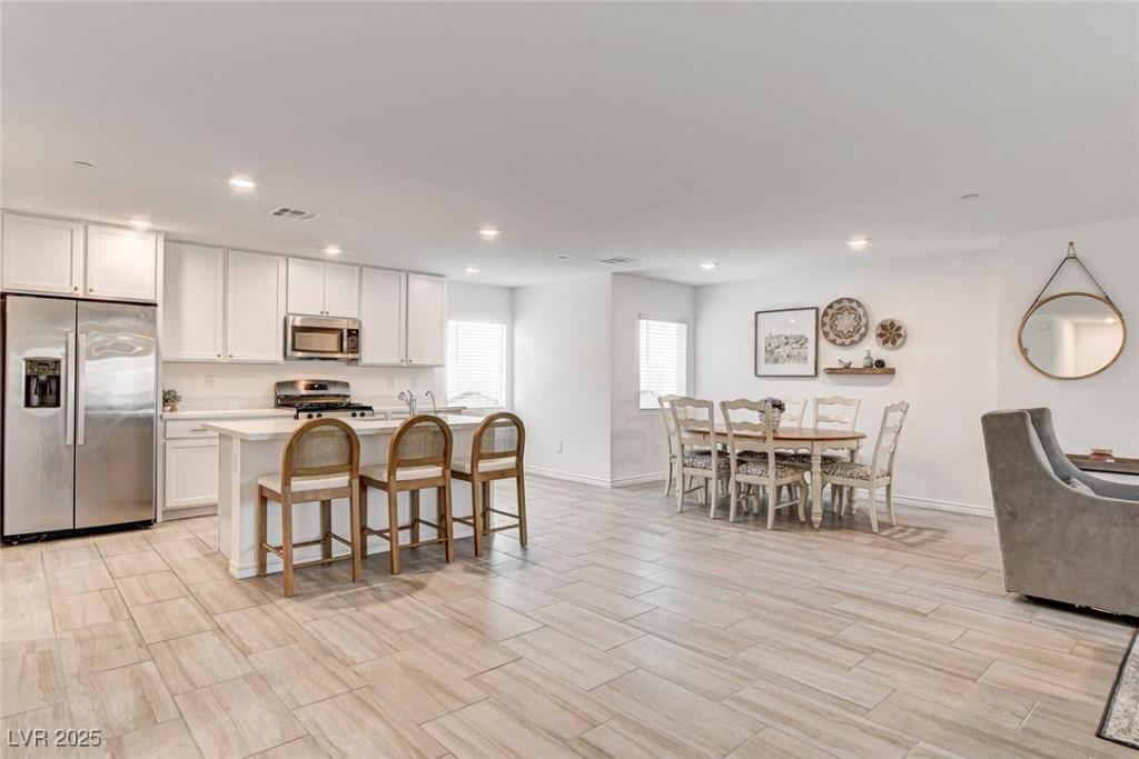 MLS #2736437 image #0