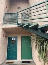 MLS #2736439 image #0