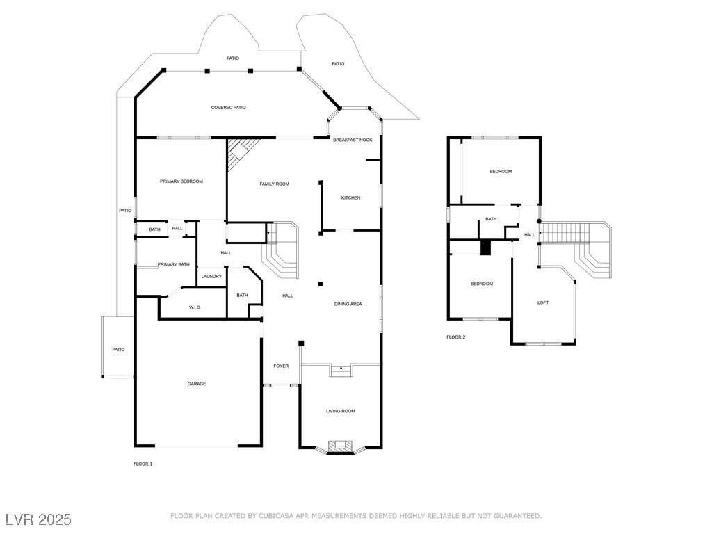 MLS #2736445 image #0