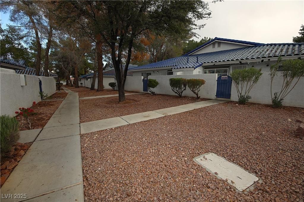 MLS #2736448 image #0