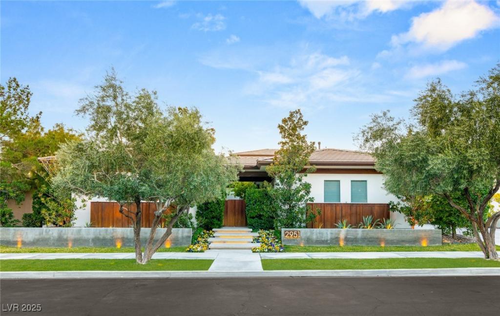 MLS #2736449 image #0