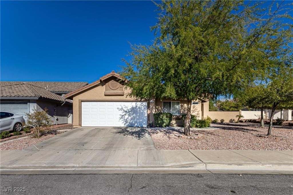 MLS #2736451 image #0