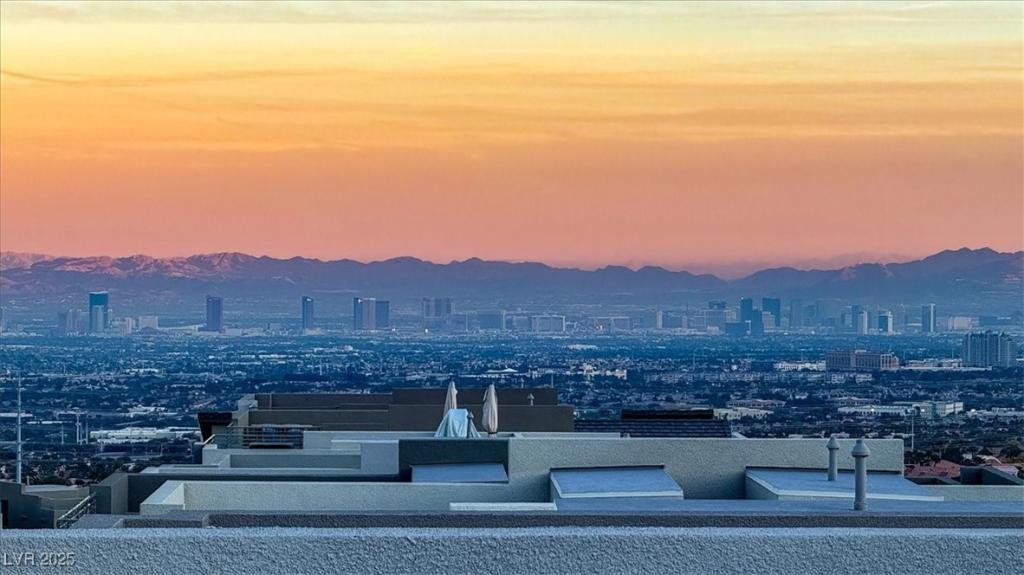 MLS #2736462 image #0