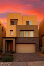 MLS #2736462 image #0